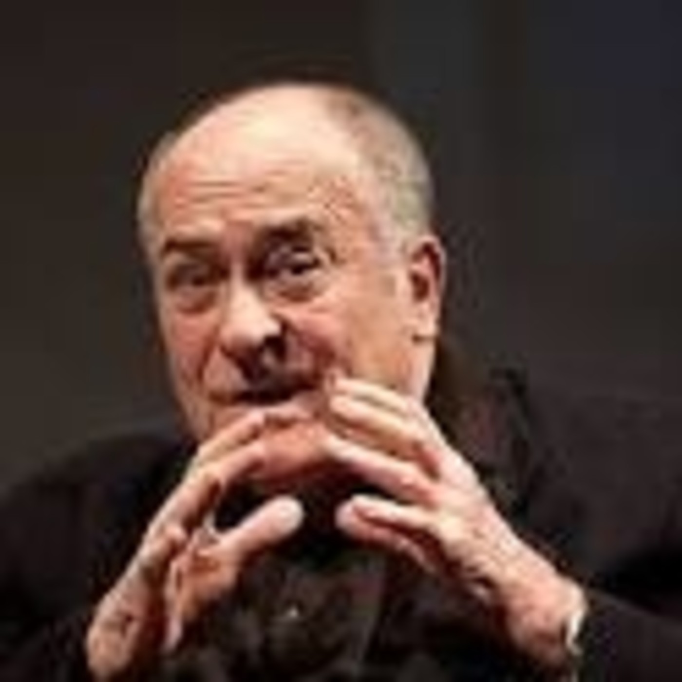 ¿Qué paralelismos existen entre Bernardo Bertolucci y Javier Aguirre? - Episodio exclusivo para mecenas episode artwork