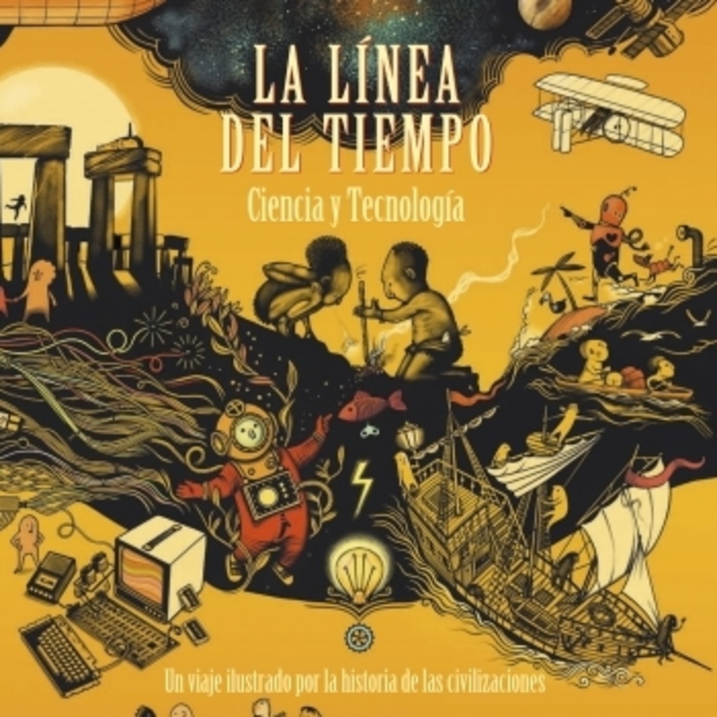 Podcast Cine y Libertad