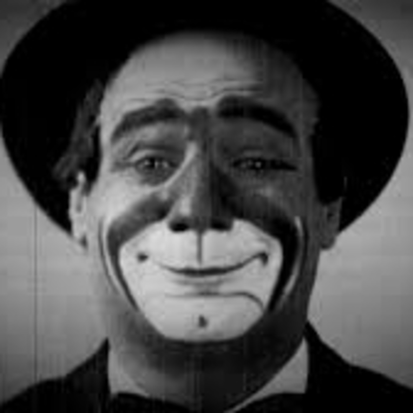 Marcelino, el mejor payaso del mundo-El artista que salvó al rey Alfonso XII - Episodio exclusivo para mecenas episode artwork