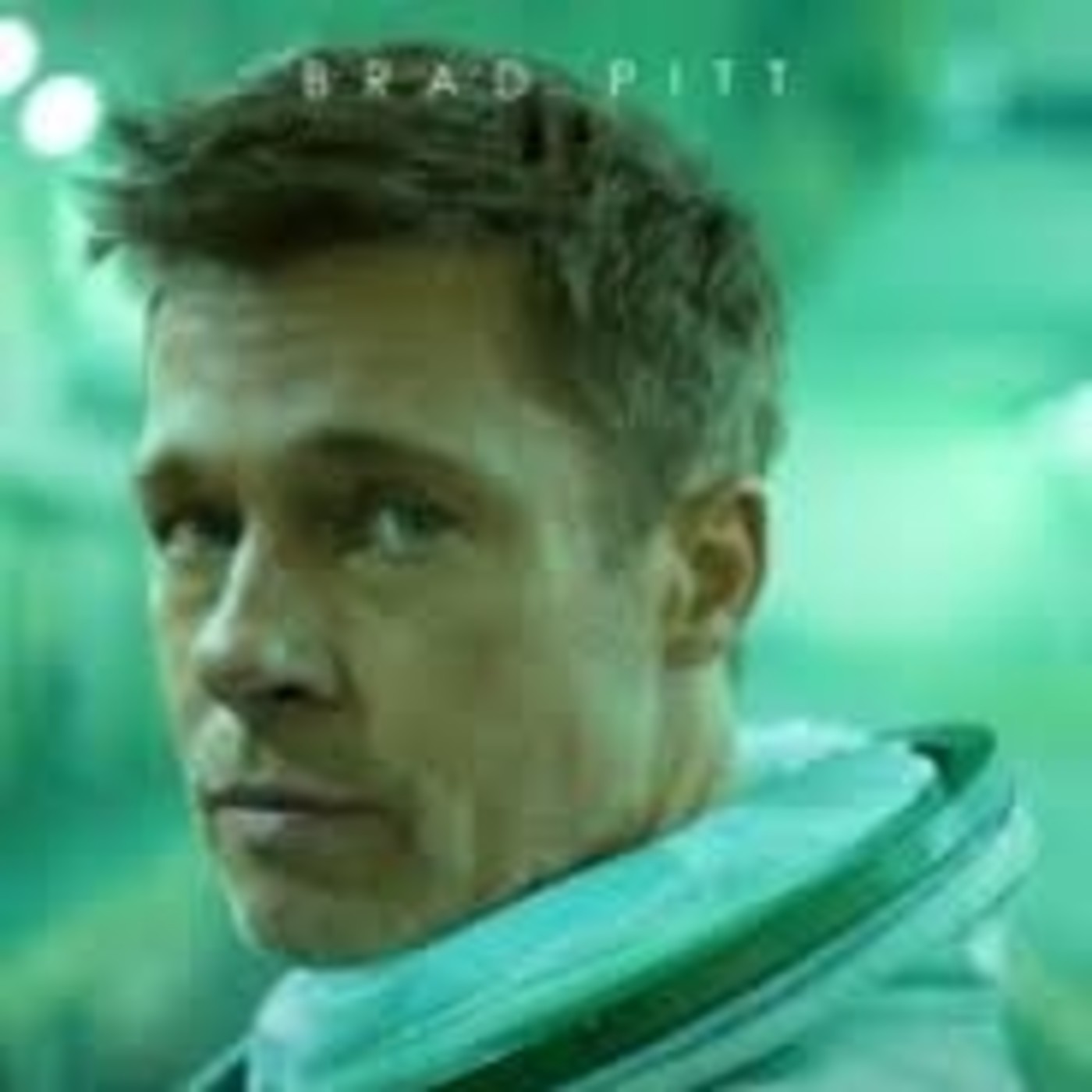 Ad Astra-El verdadero significado del amor a ritmo de tortuga - Episodio exclusivo para mecenas episode artwork