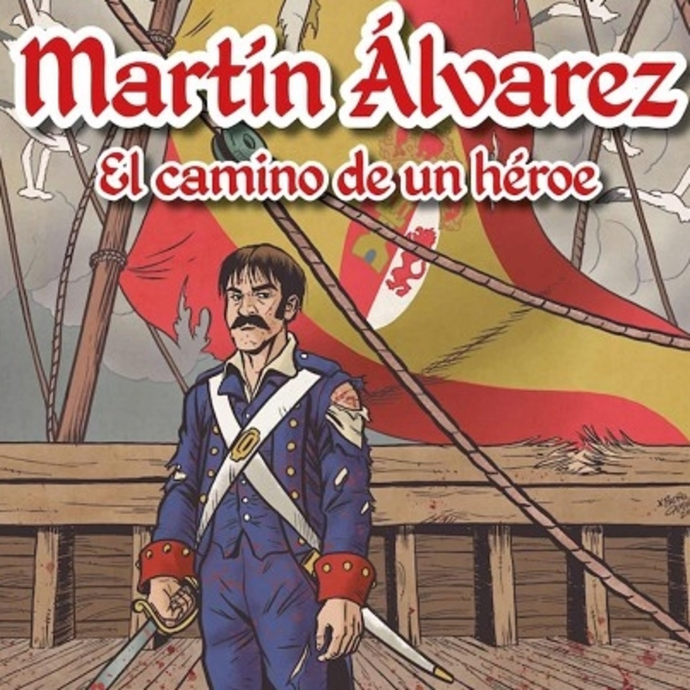 Podcast Cine y Libertad