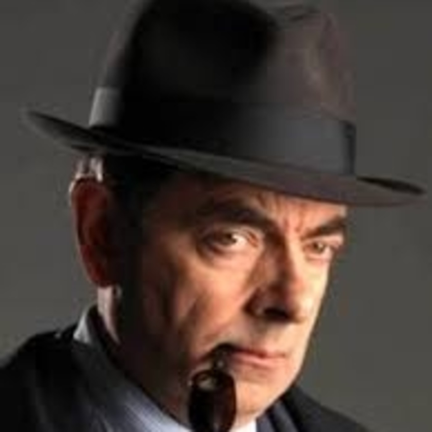 Enganchados TV-Maigret-Una gran adaptación del comisario con mensaje provida - Episodio exclusivo para mecenas episode artwork