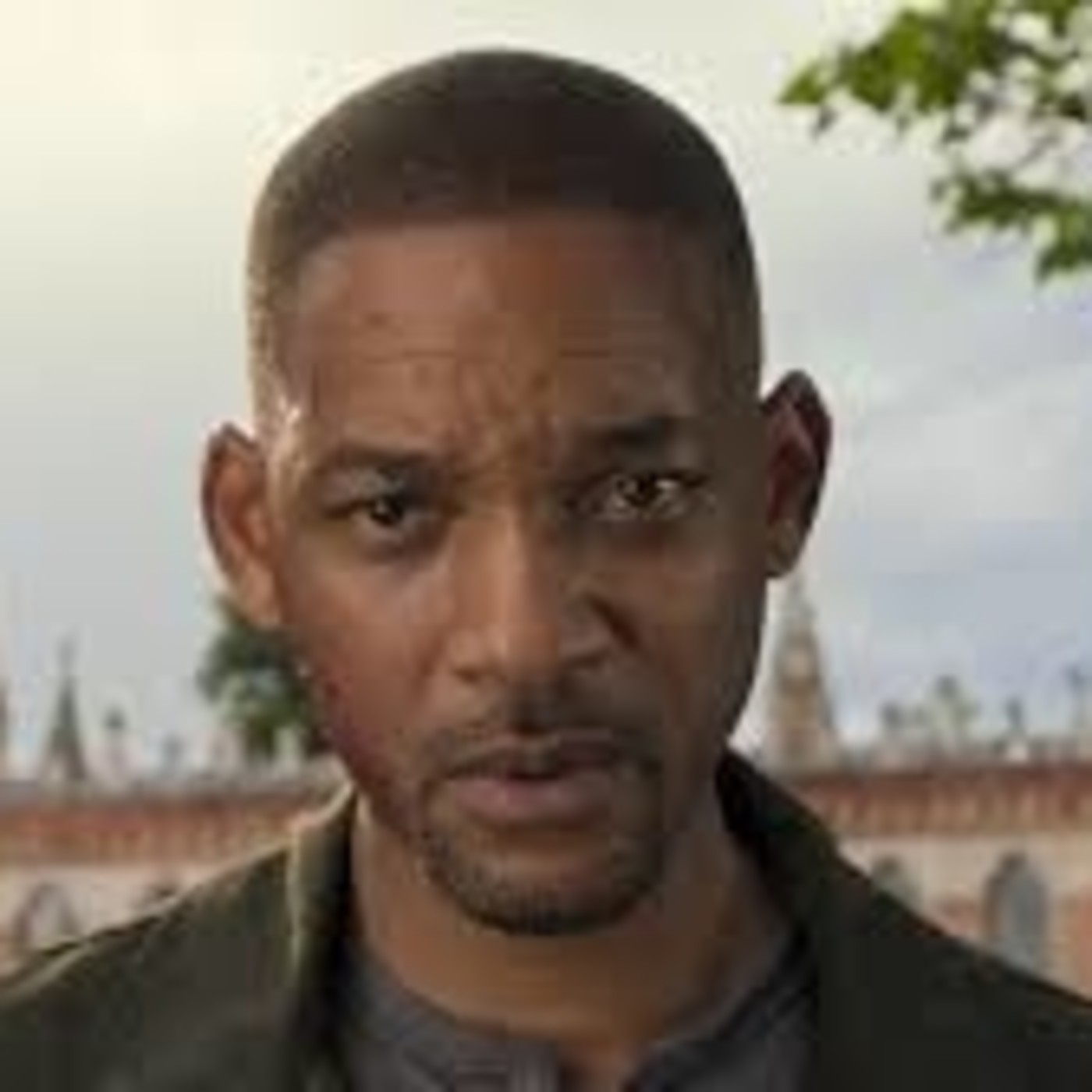 Géminis-El fin no debe justificar los medios (gran película de ciencia ficción) - Episodio exclusivo para mecenas episode artwork