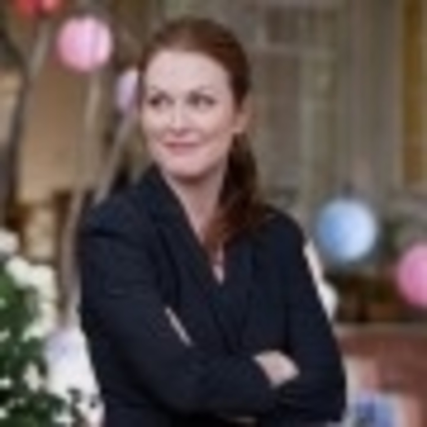 Crazy, Stupid, Love-Una crítica a la promiscuidad y el valor del compromiso - Episodio exclusivo para mecenas episode artwork
