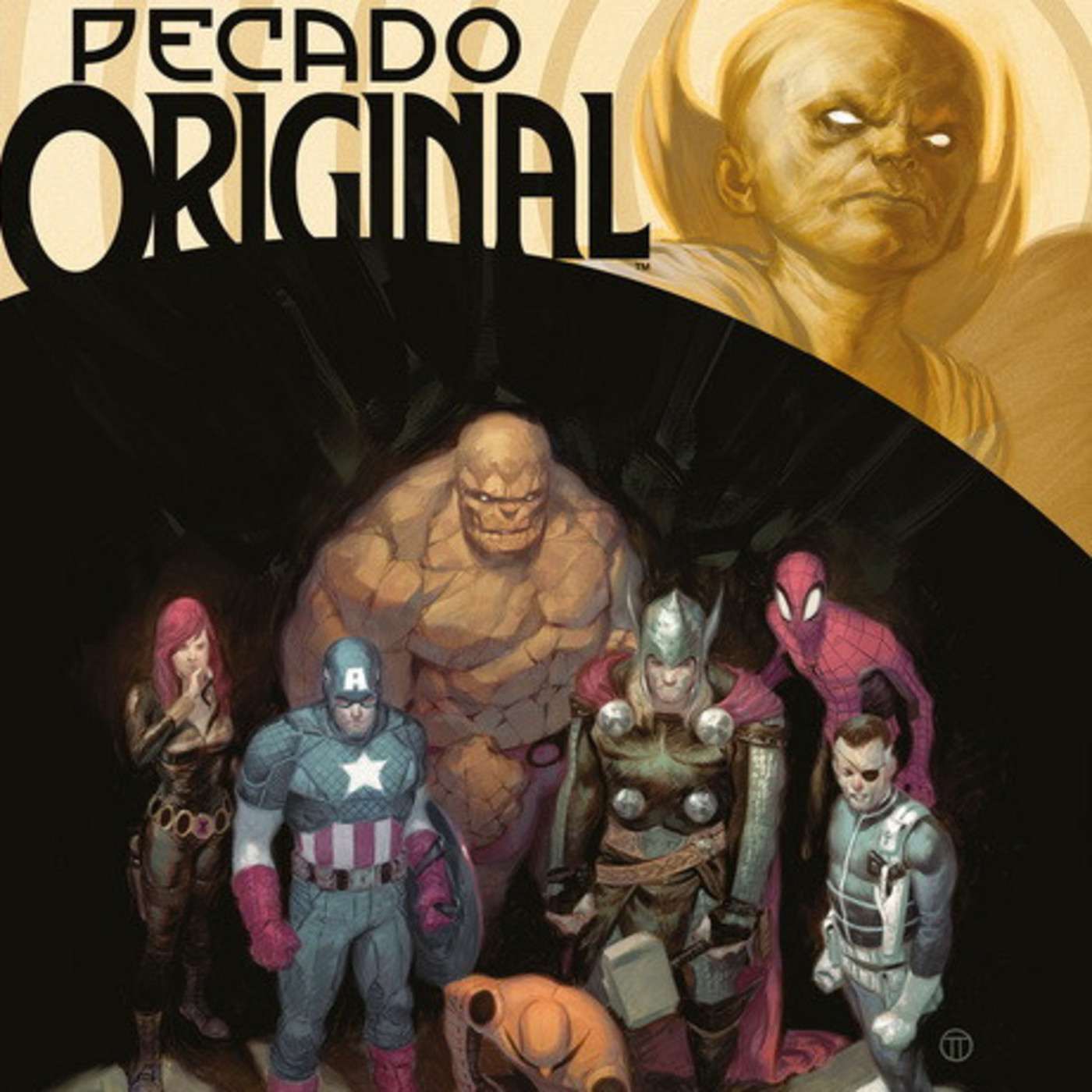 Podcast Cine y Libertad