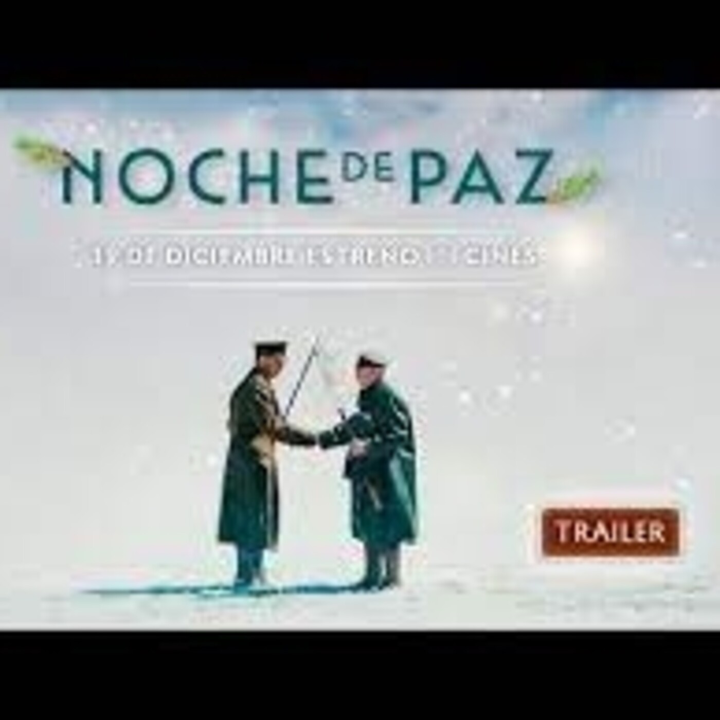 Podcast Cine y Libertad