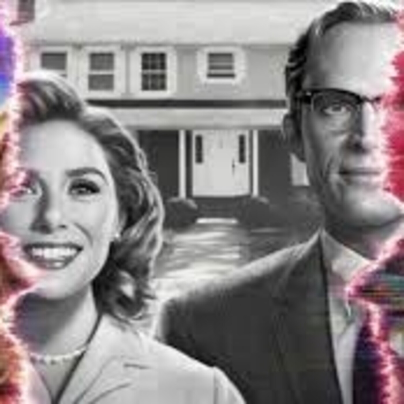 Podcast Cine y Libertad