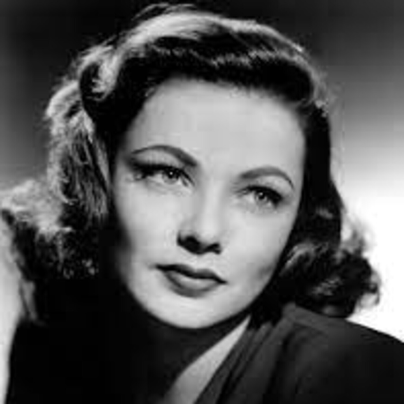 Laura de Otto Preminger y Gene Tierney - Episodio exclusivo para mecenas episode artwork