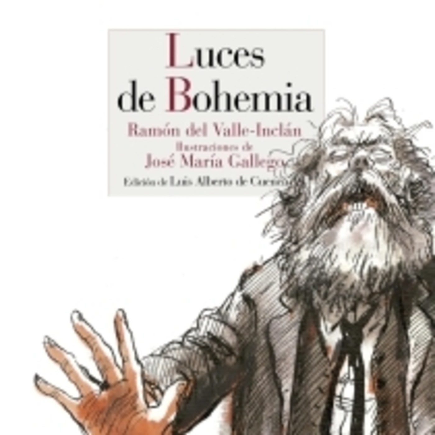 Podcast Cine y Libertad