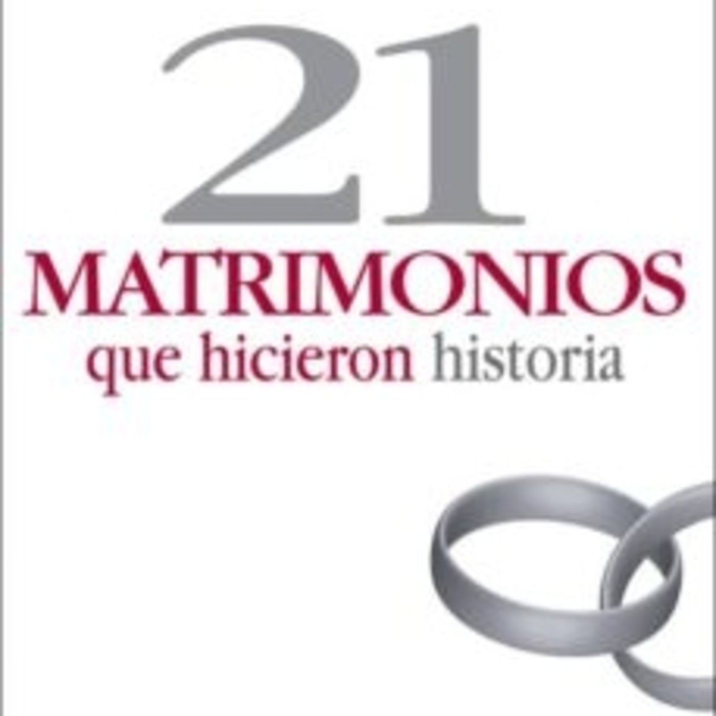 Podcast Cine y Libertad