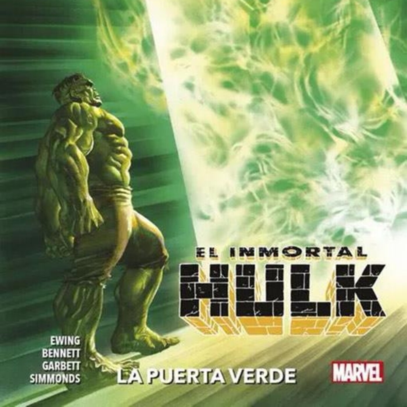 Podcast Cine y Libertad