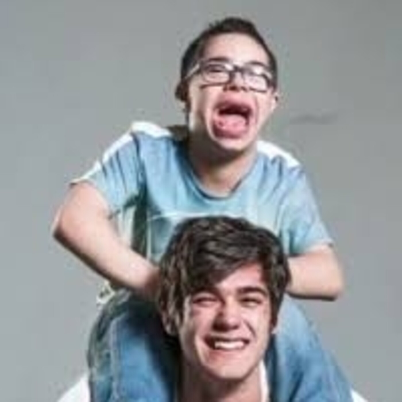 Podcast Cine y Libertad