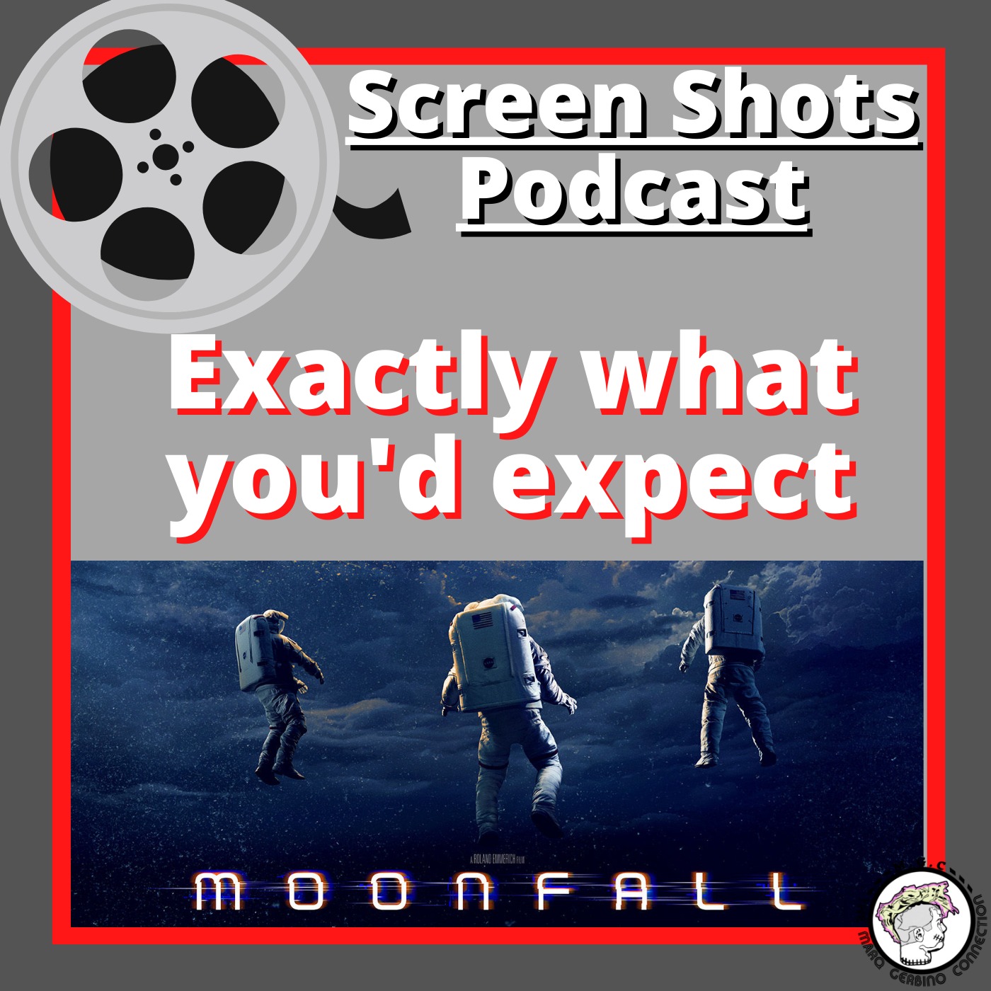MGC Podcast