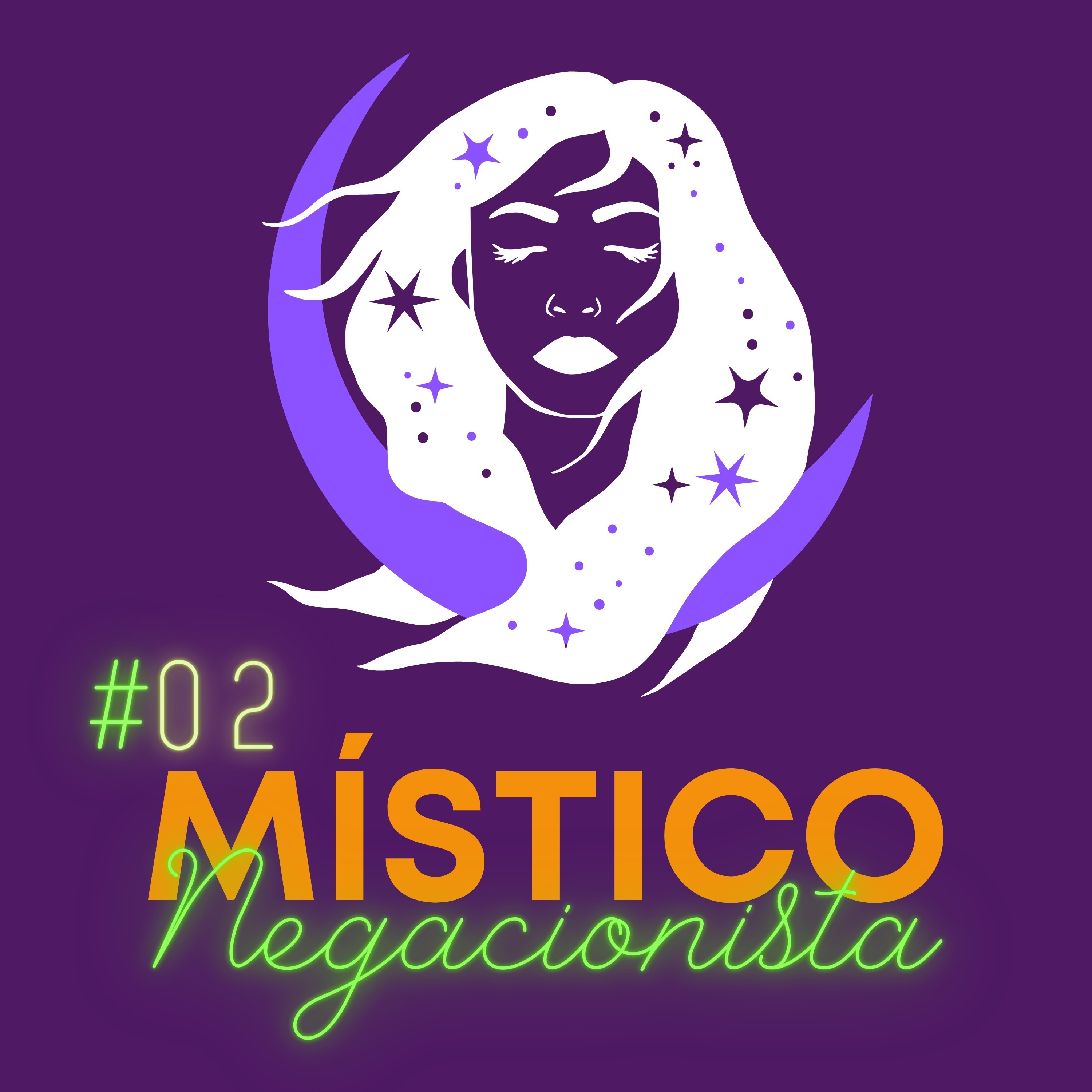 Papo Místico!