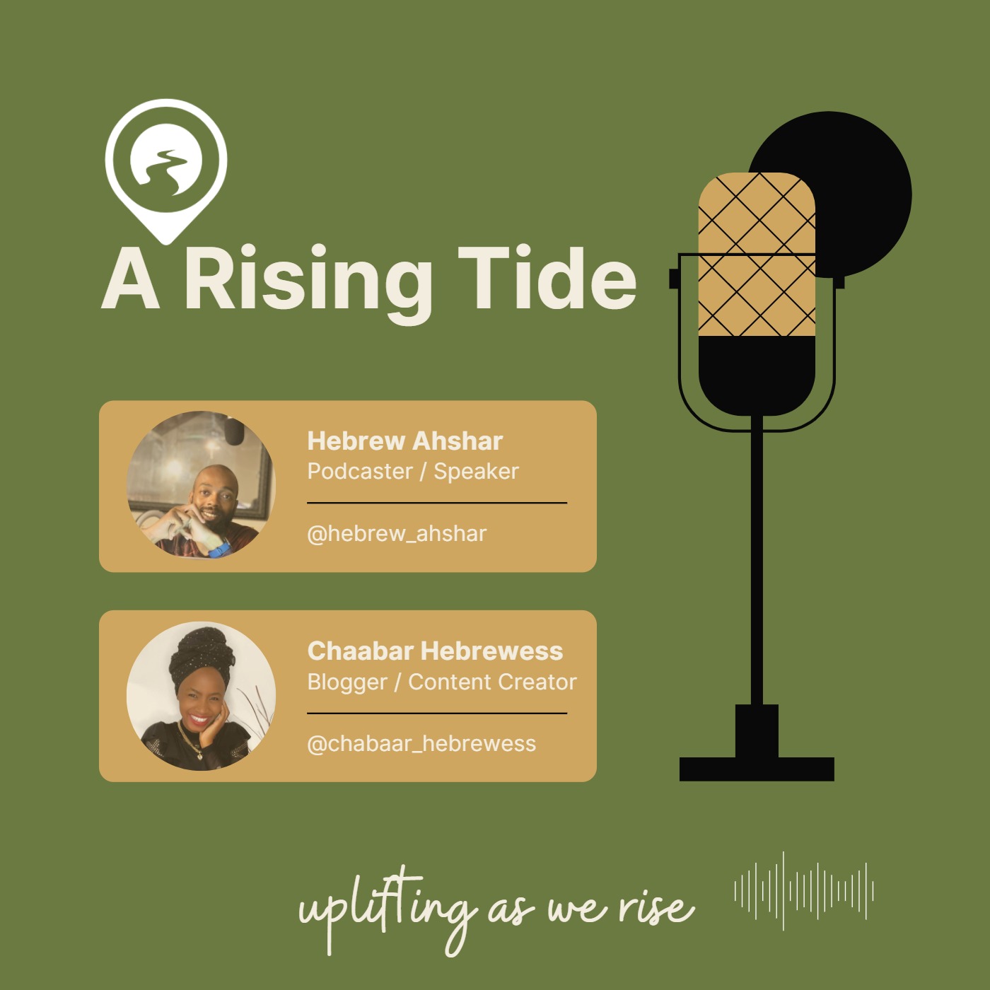Audio Player Image