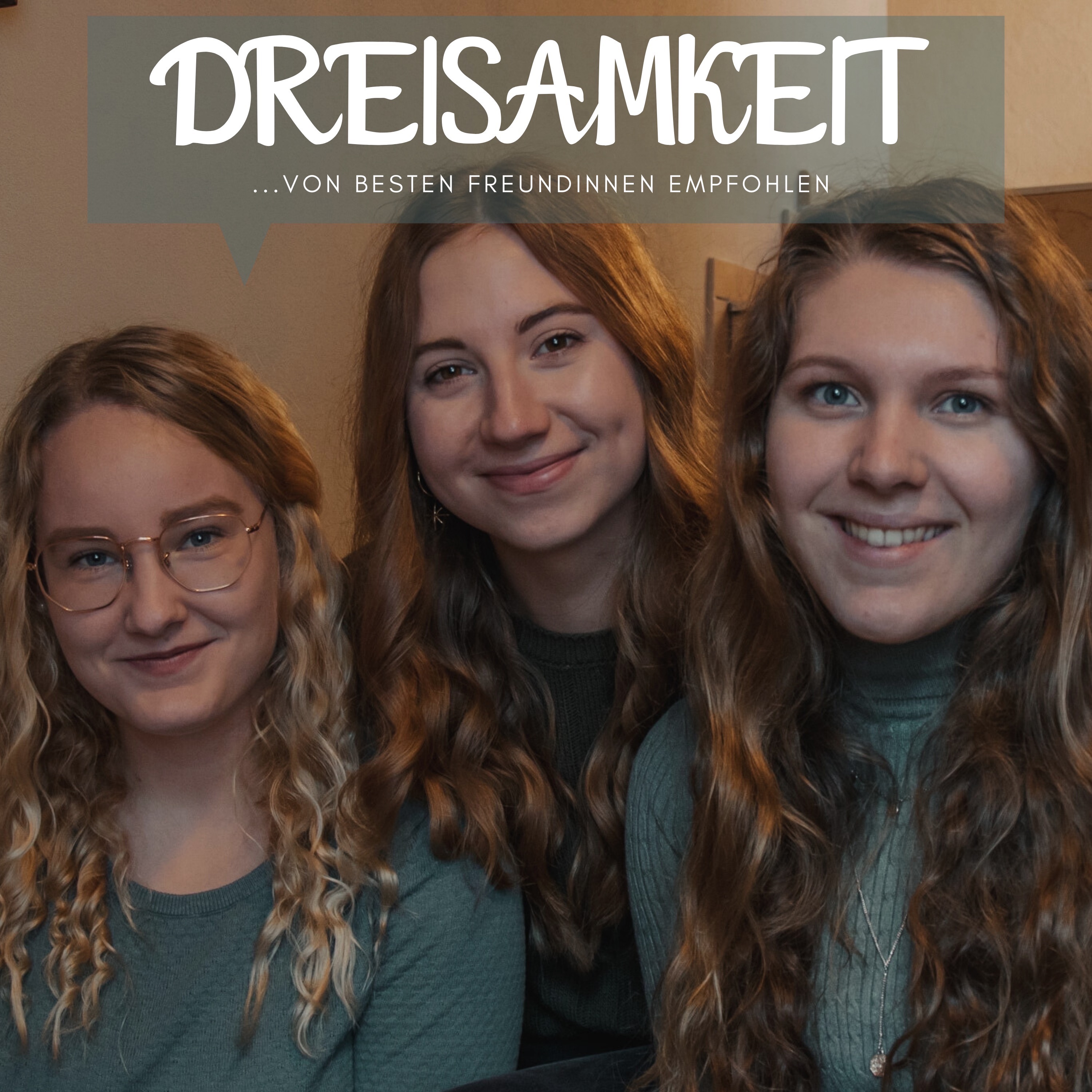 Dreisamkeit