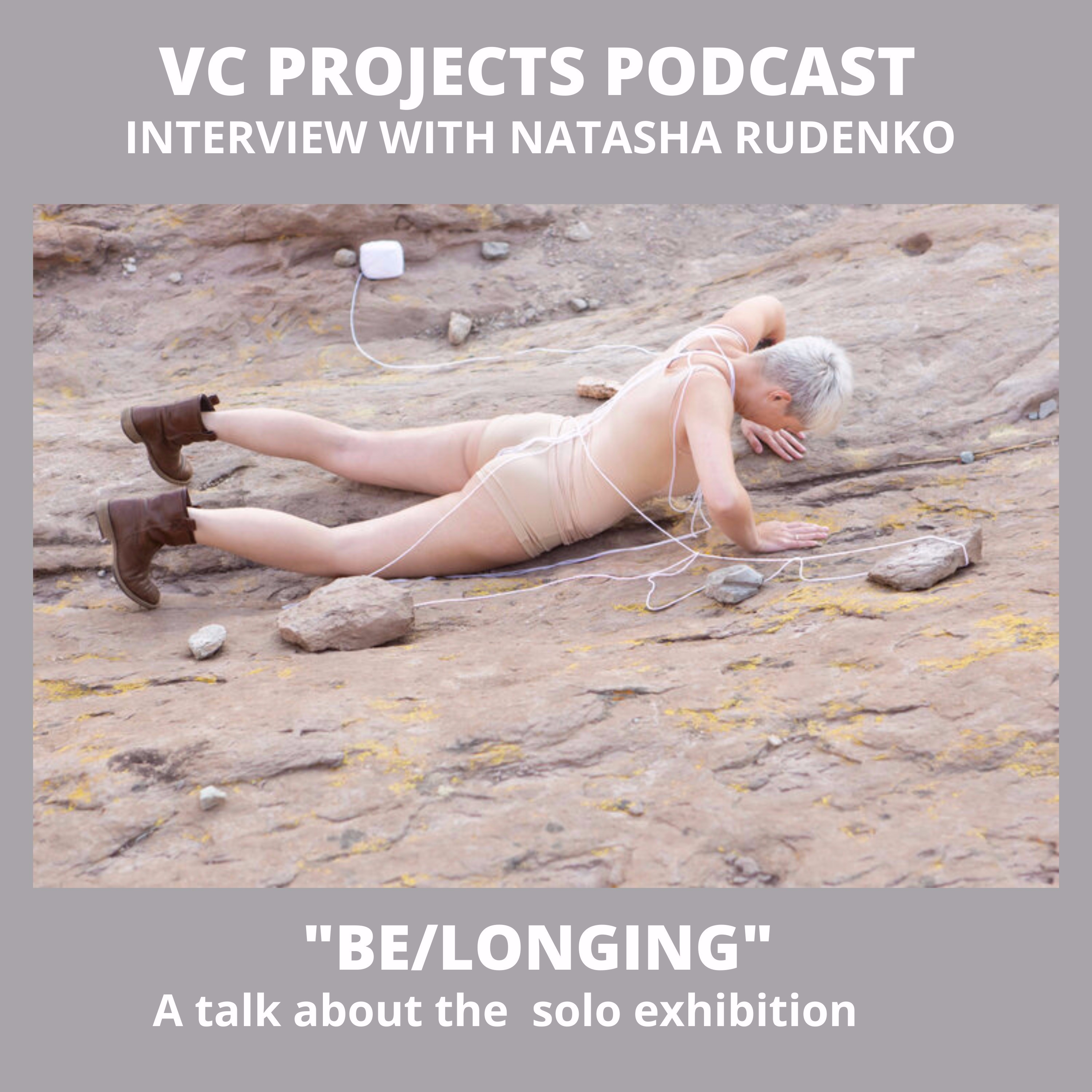 VC PROJECTS