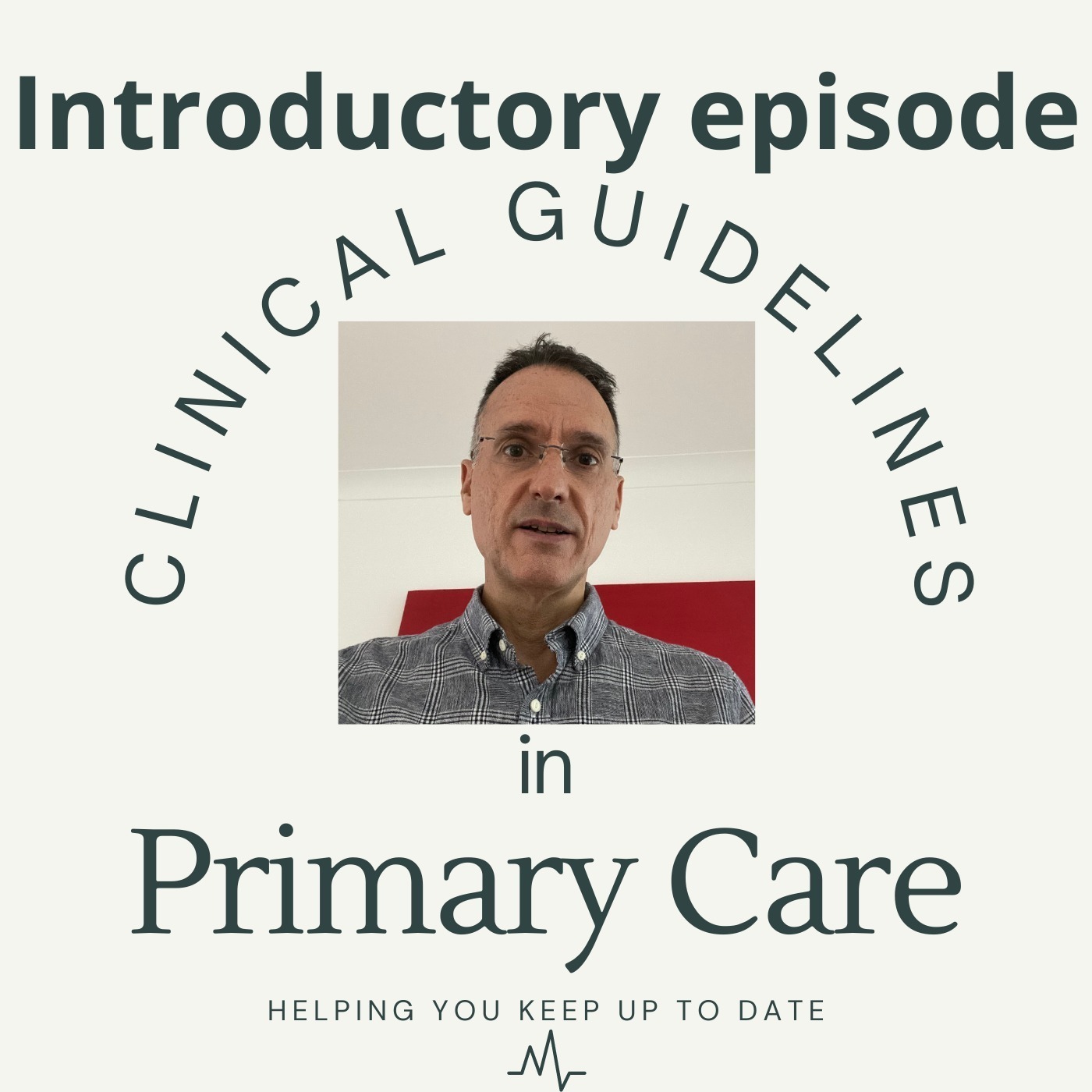 Primary Care Guidelines