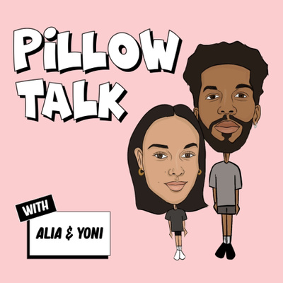 Ep.16 Answering Your Questions