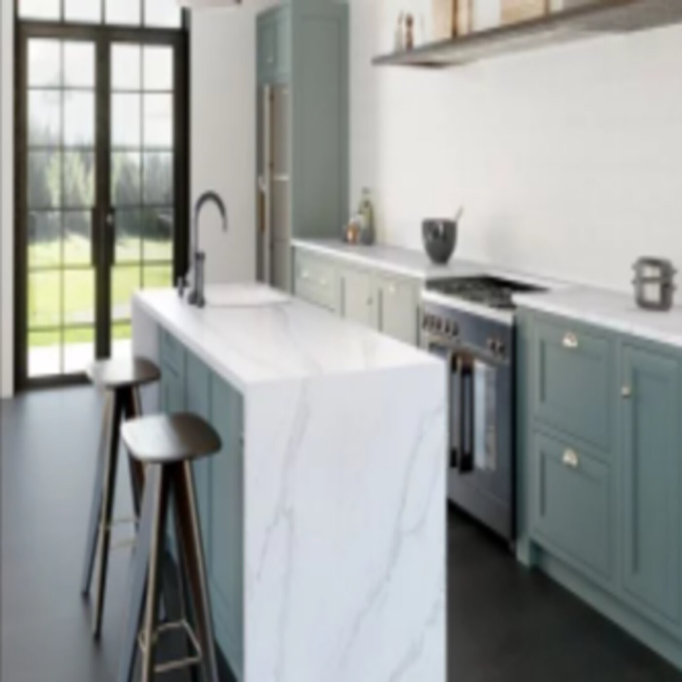 EasyStone