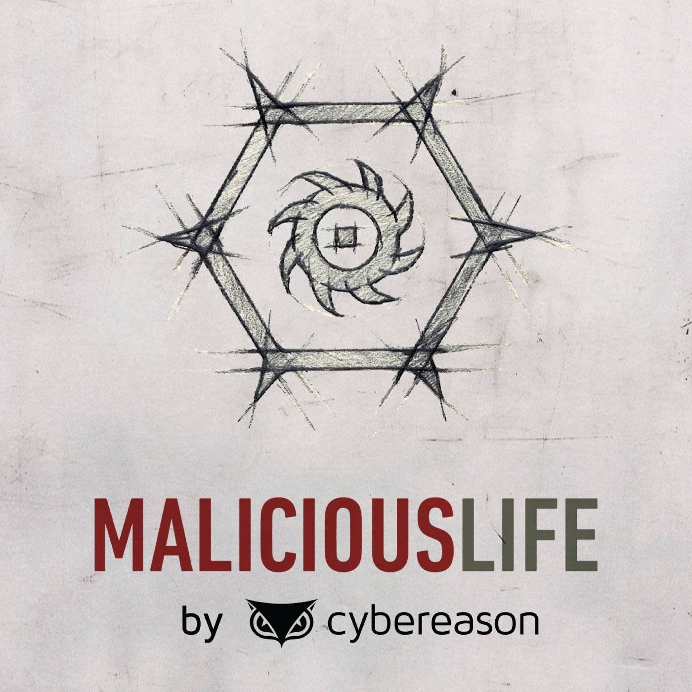 cover of episode Crypto AG - The Greatest Espionage Operation Ever, Part 1