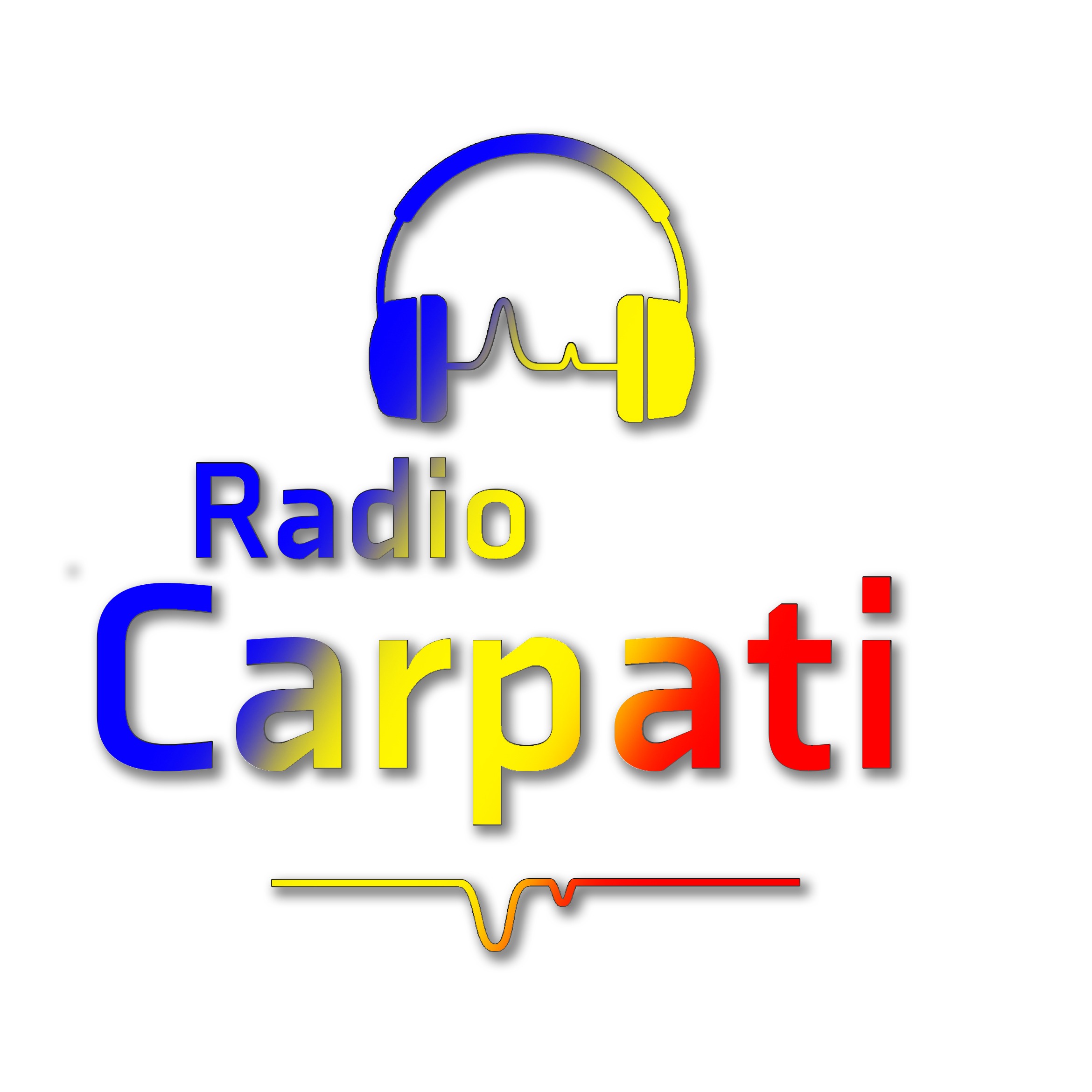 Audio Player Image