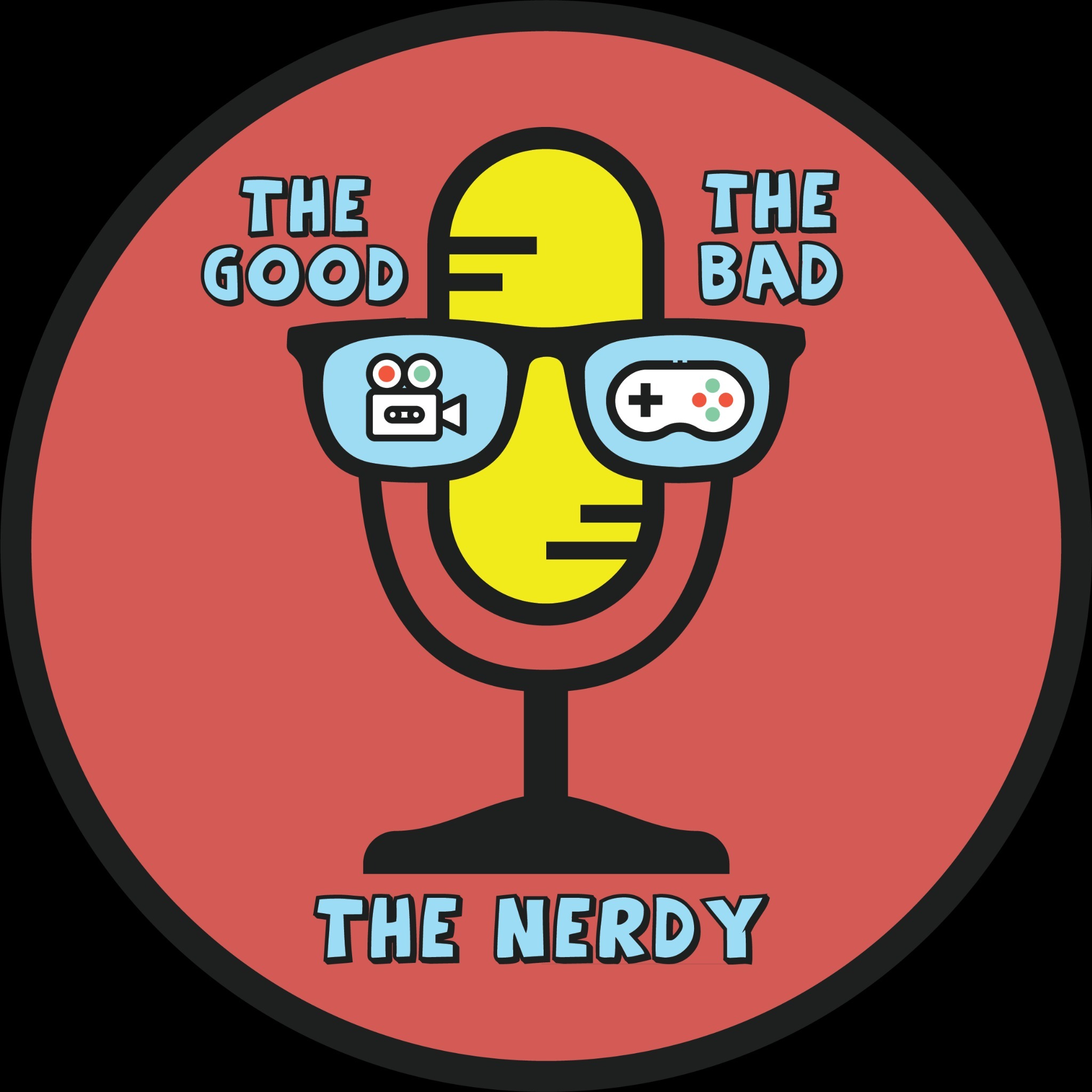 Audio Player Image