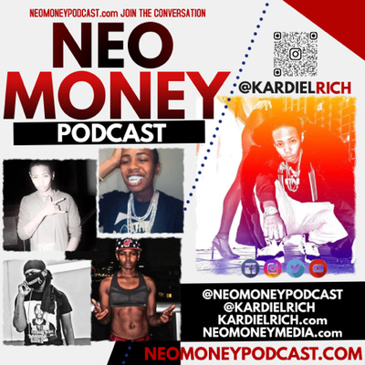 NEO MONEY