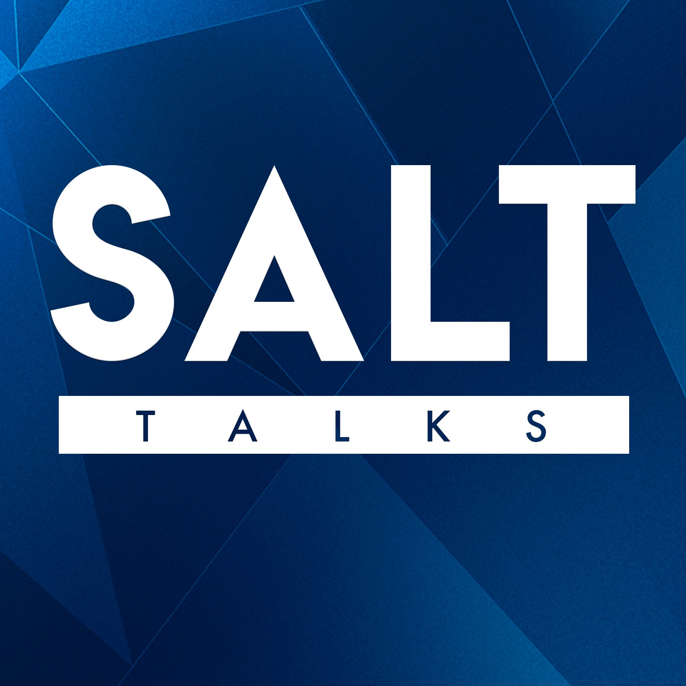 SALT Talks