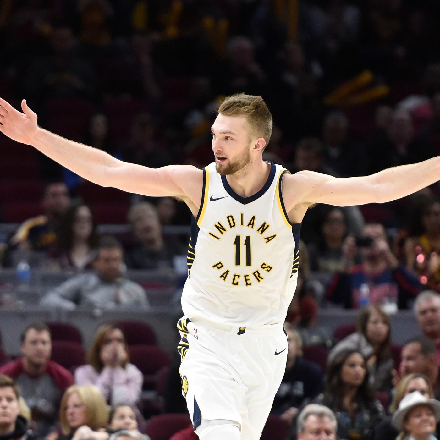 Roundball Ramble: Daily NBA Coverage