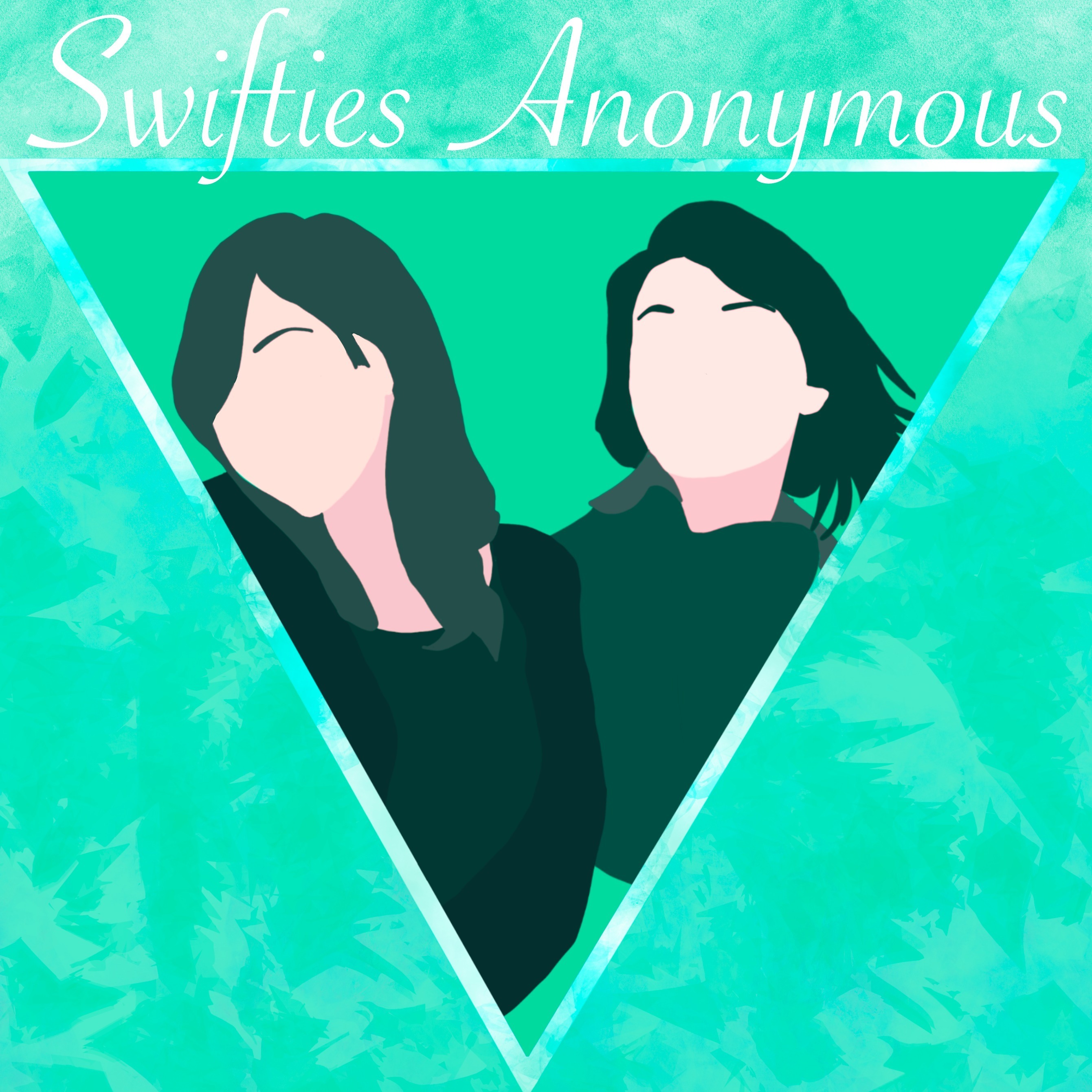 Swifties Anonymous