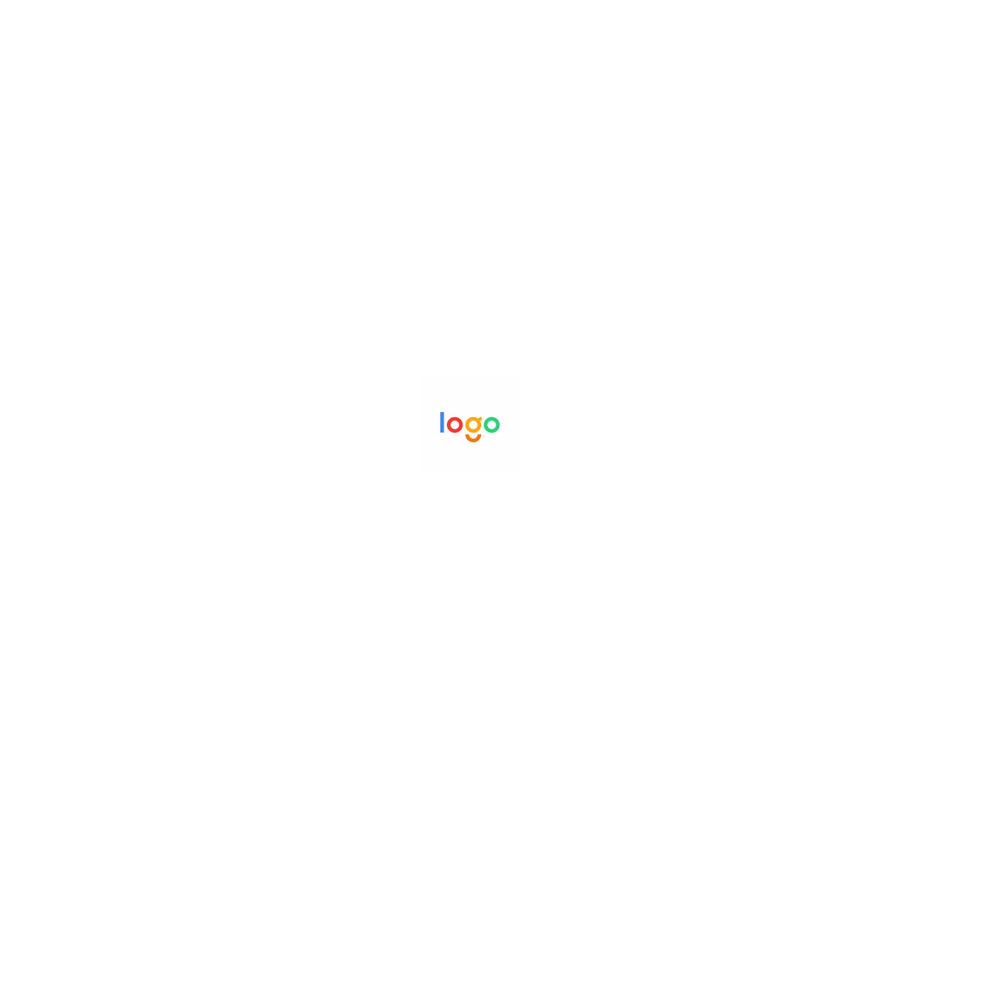 Audio Player Image