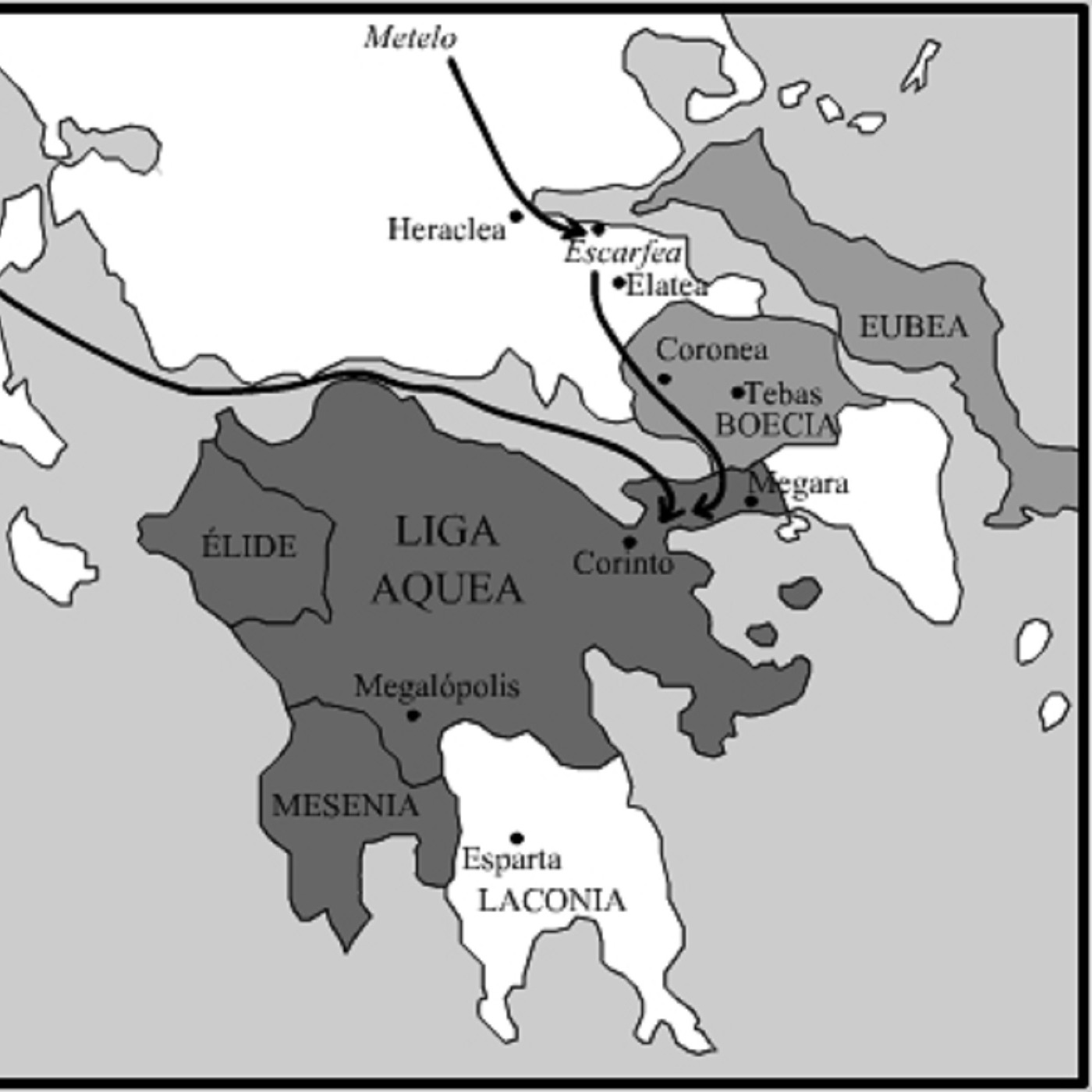 Storia di Roma