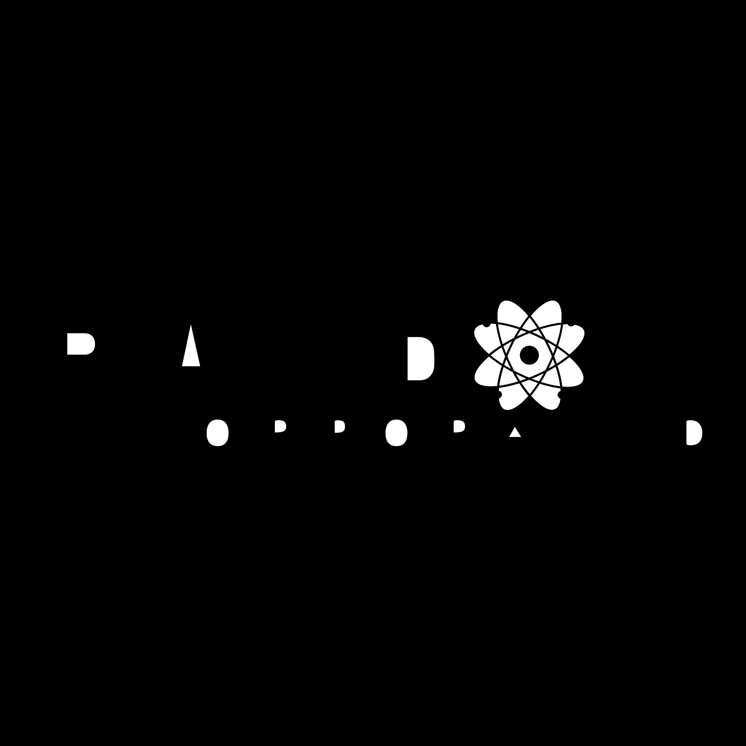 Audio Player Image