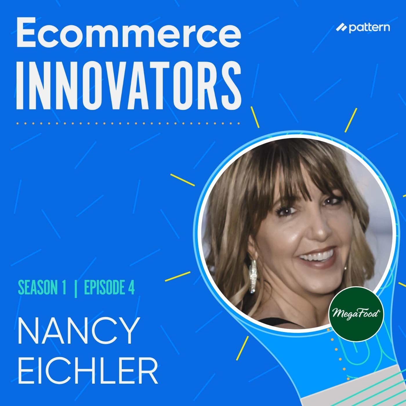 Leading in Ecommerce