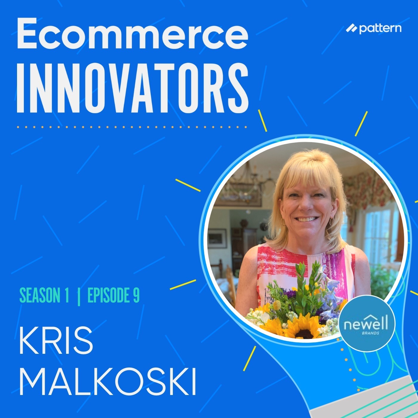 Leading in Ecommerce