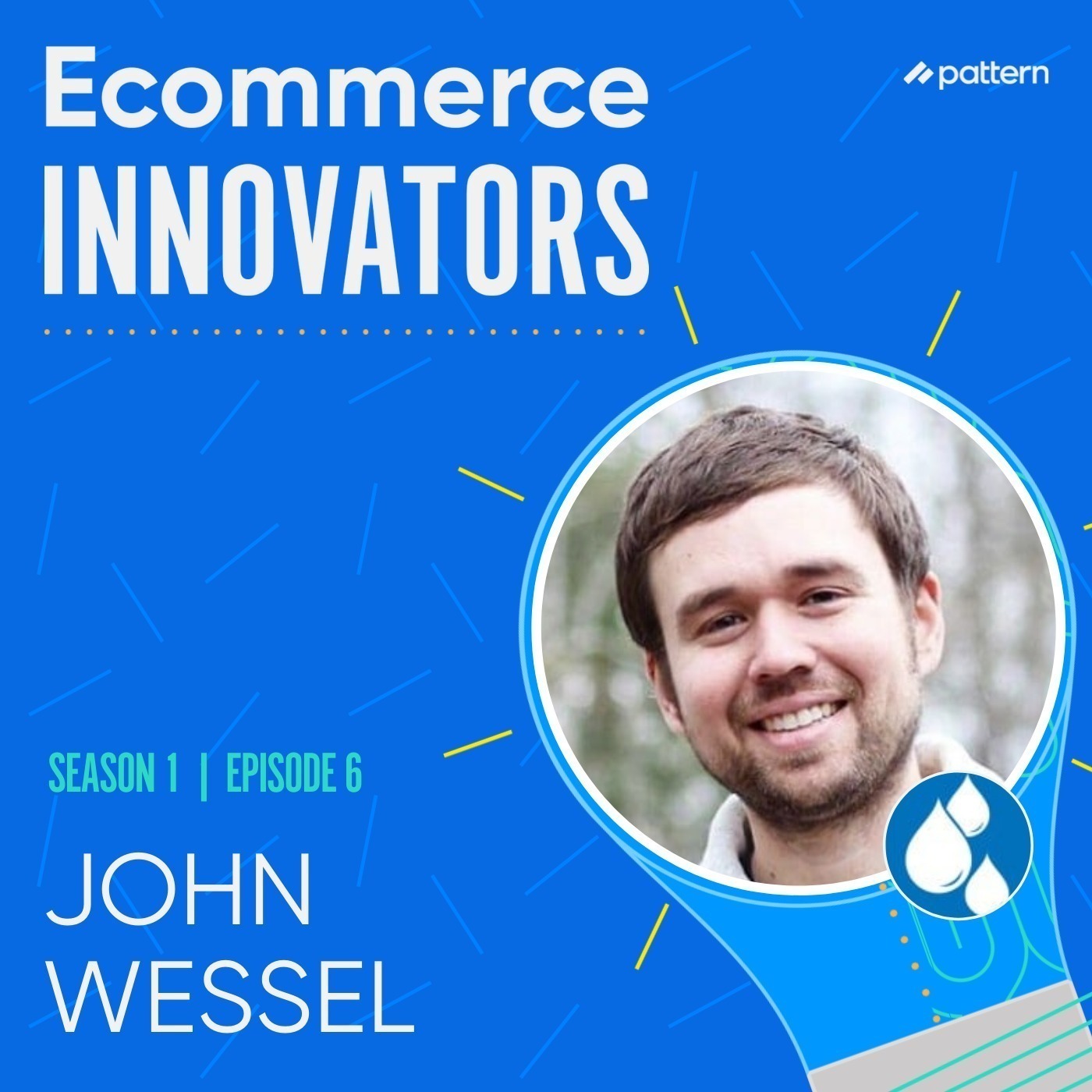 Leading in Ecommerce