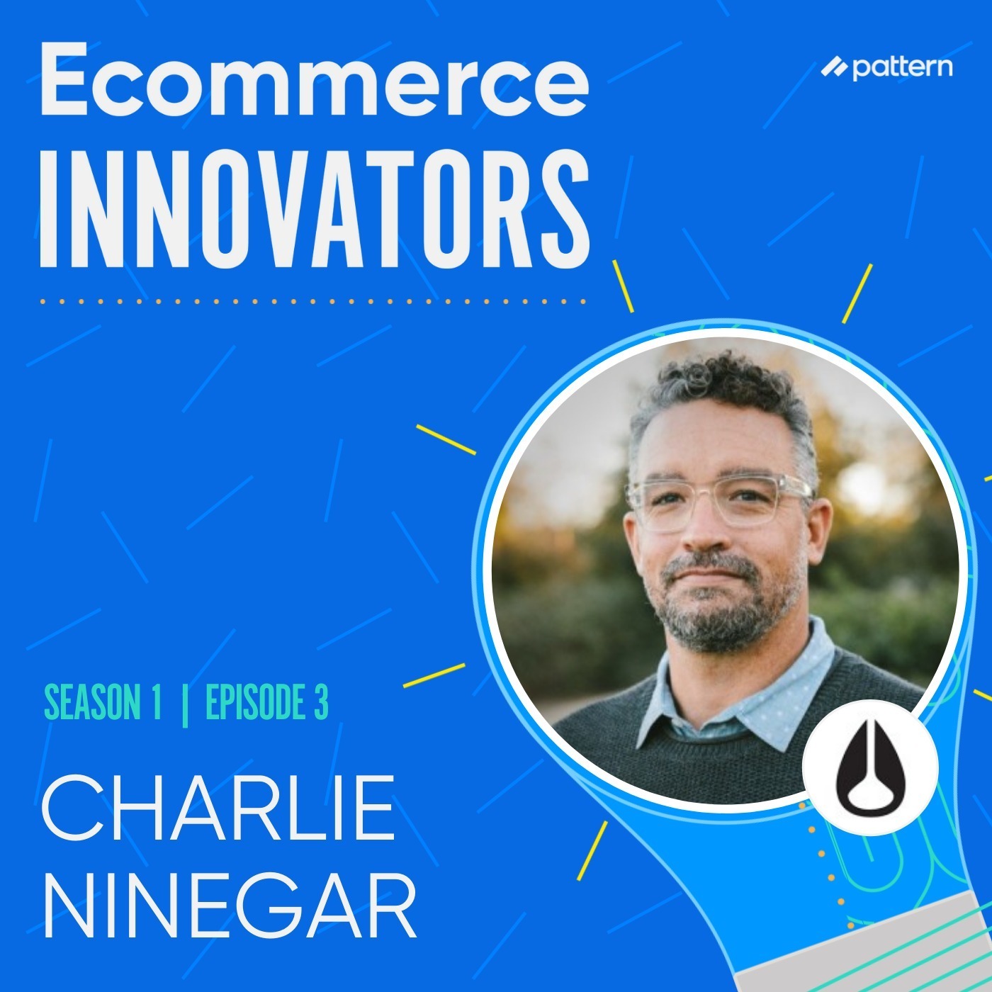 Leading in Ecommerce