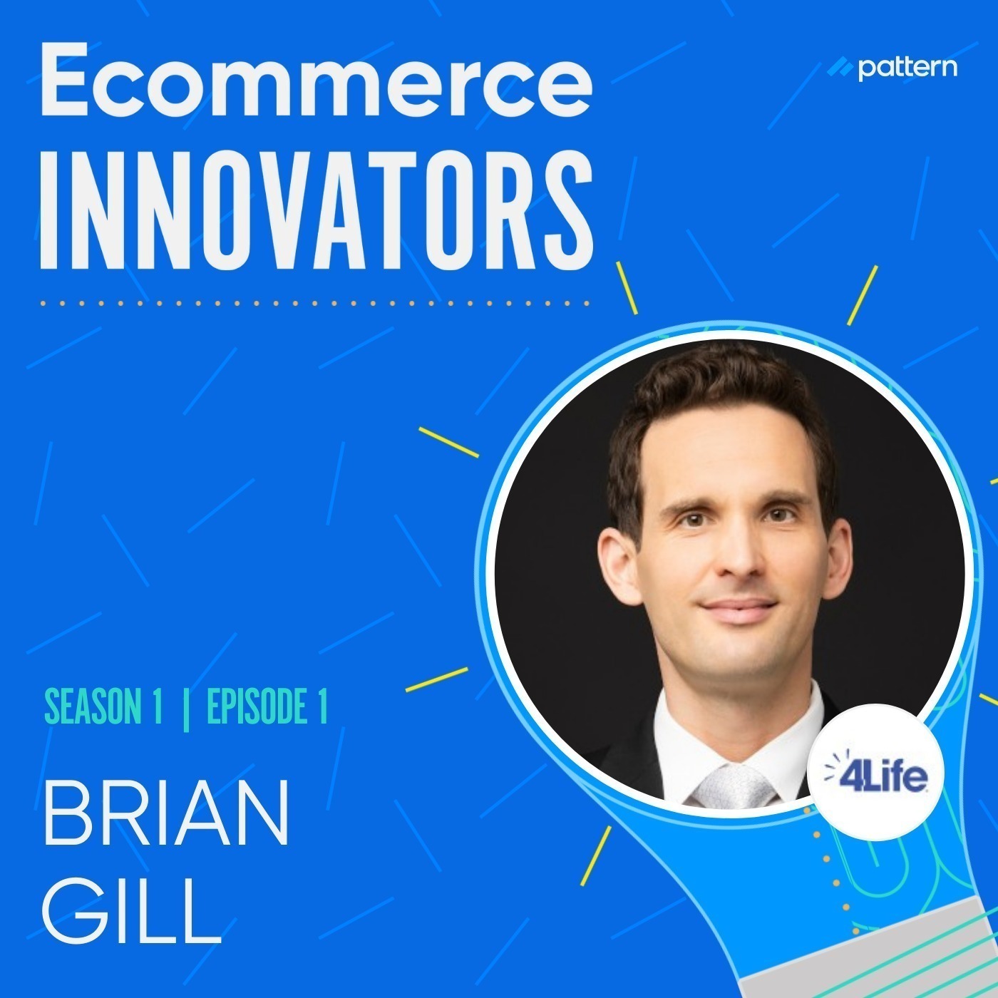 Leading in Ecommerce