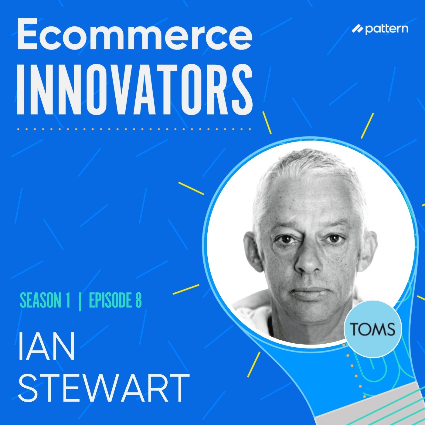 Leading in Ecommerce