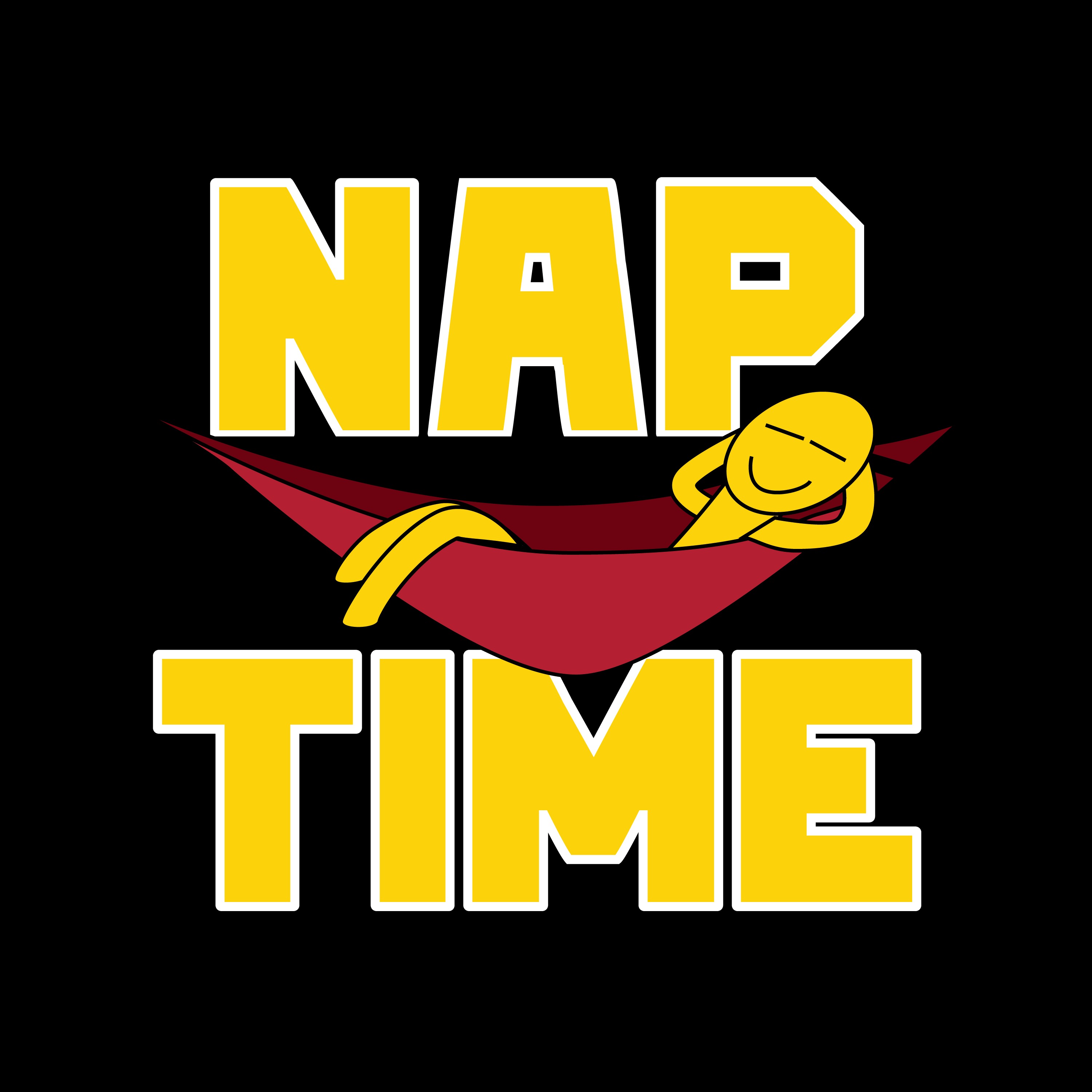 NAPtime w/ Chris Cali