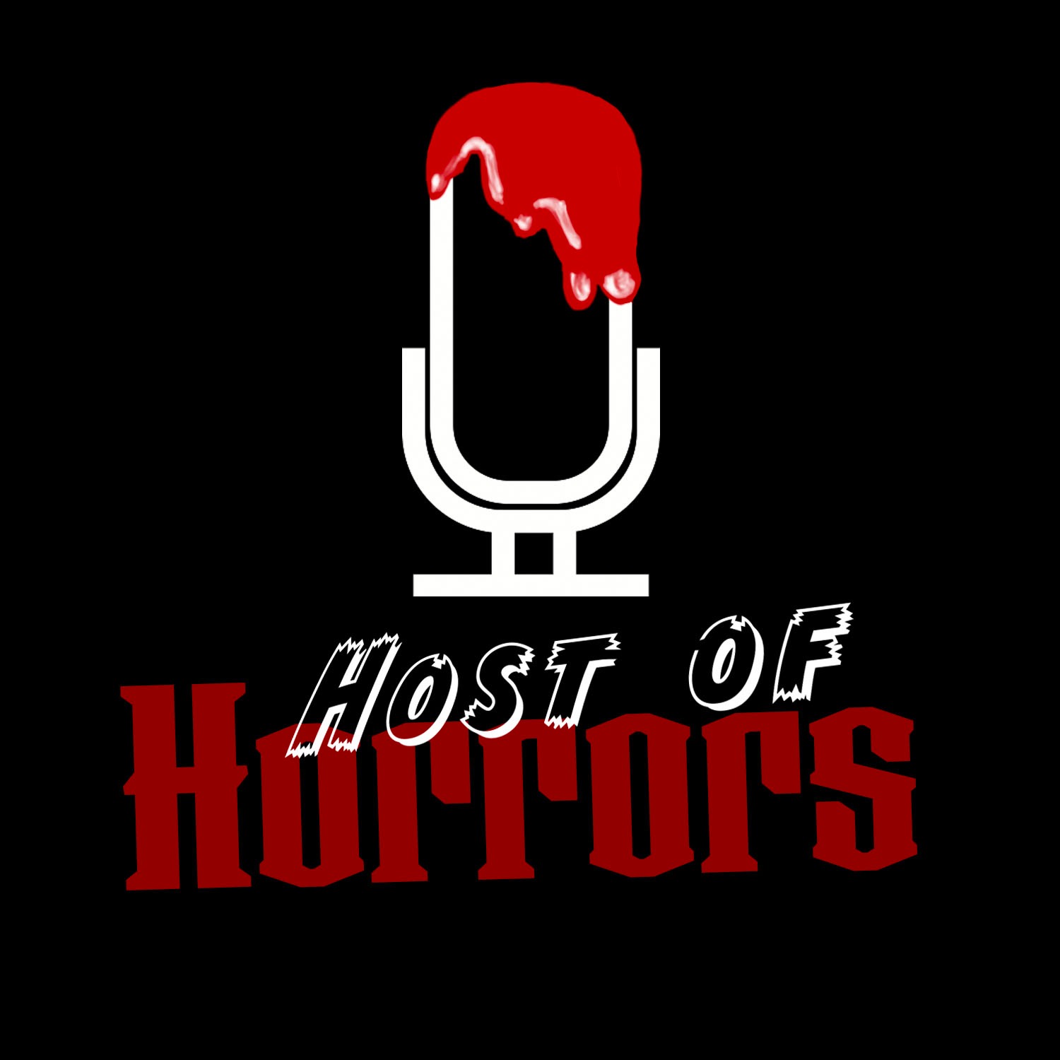 Host of Horrors