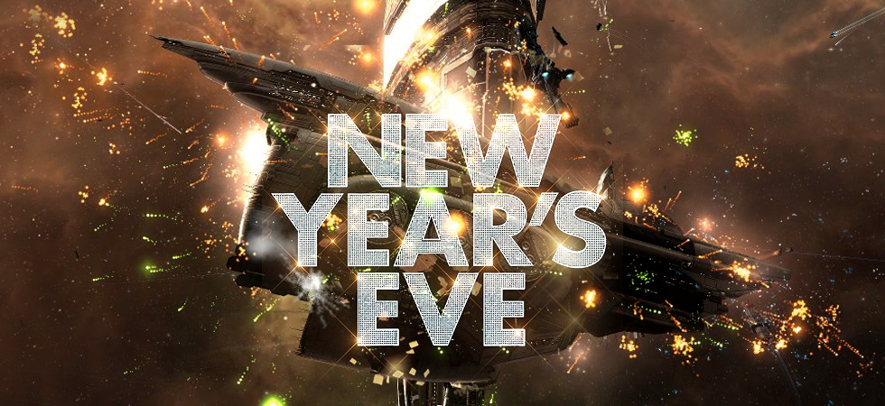 Eve Online: Talking in Stations