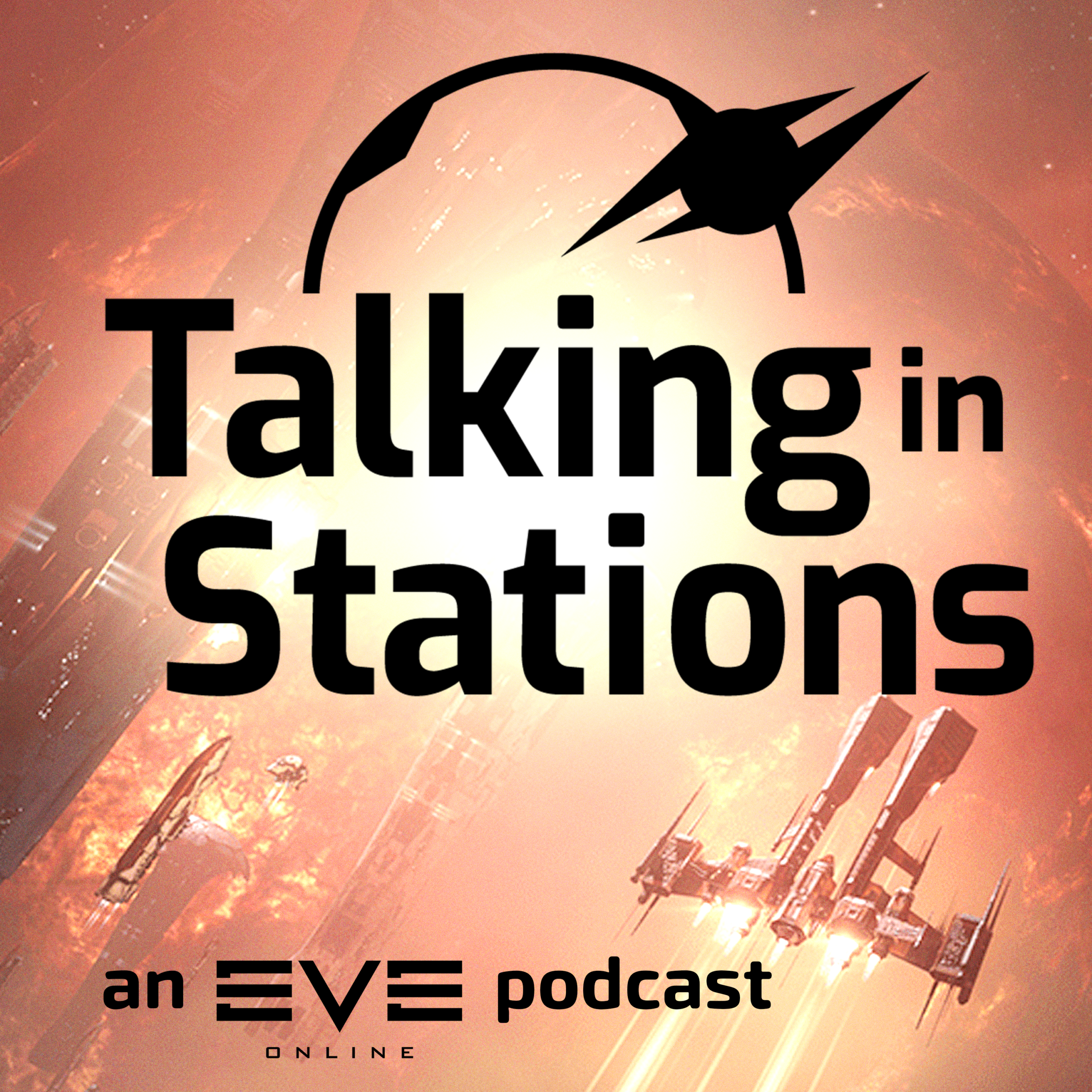 TiS Aftershow – New Eden Trading Company, Lenny and C4