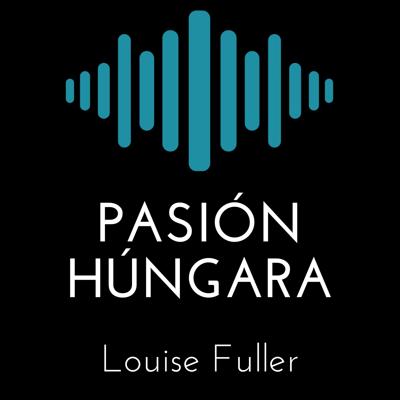 Audioquin