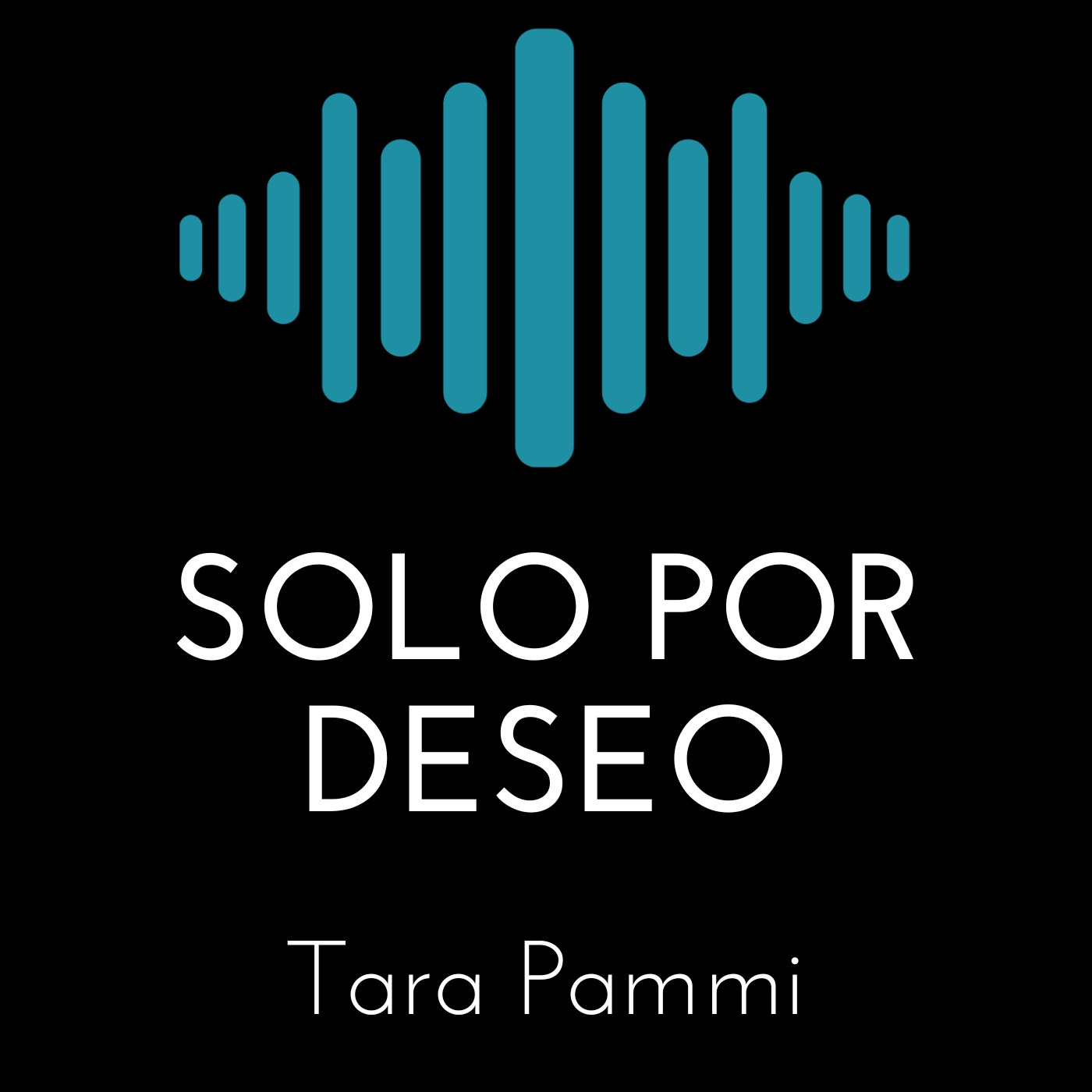 Audioquin