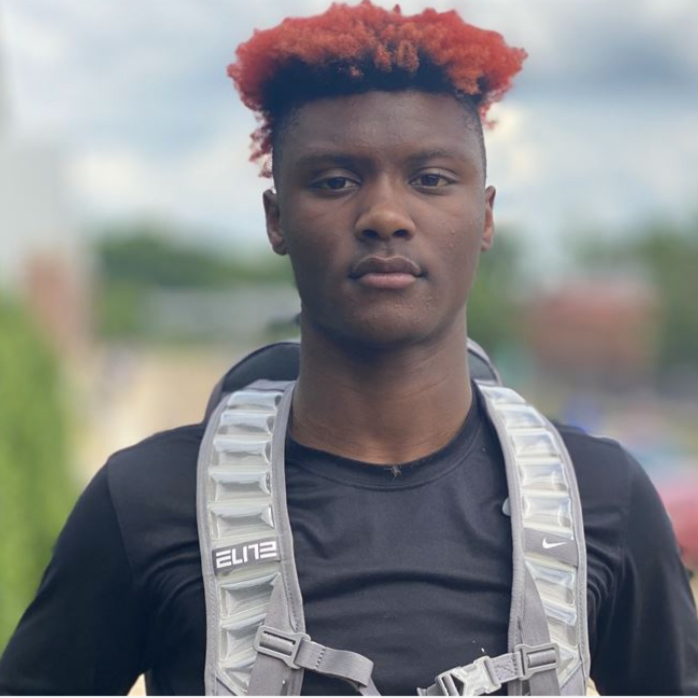 #notcommitted: How Ole Miss recruiting targets fared at the Under Armour Next Camp