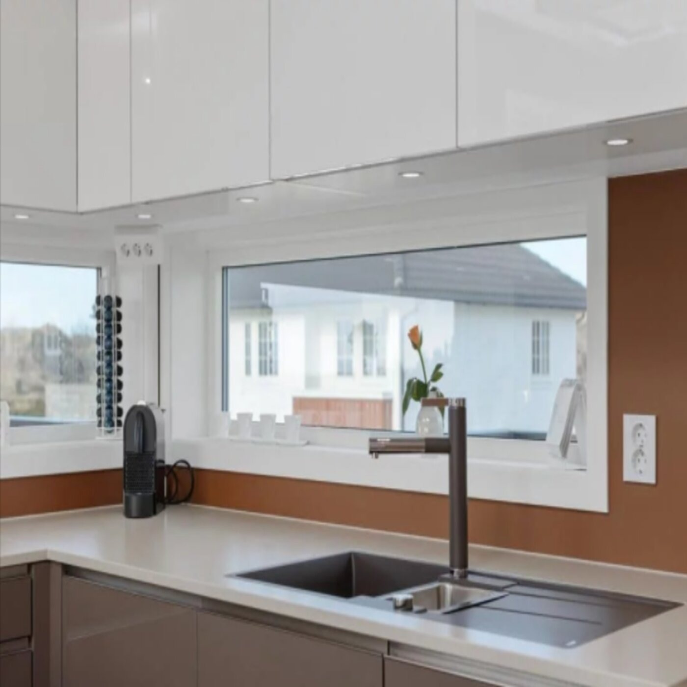 EasyStone