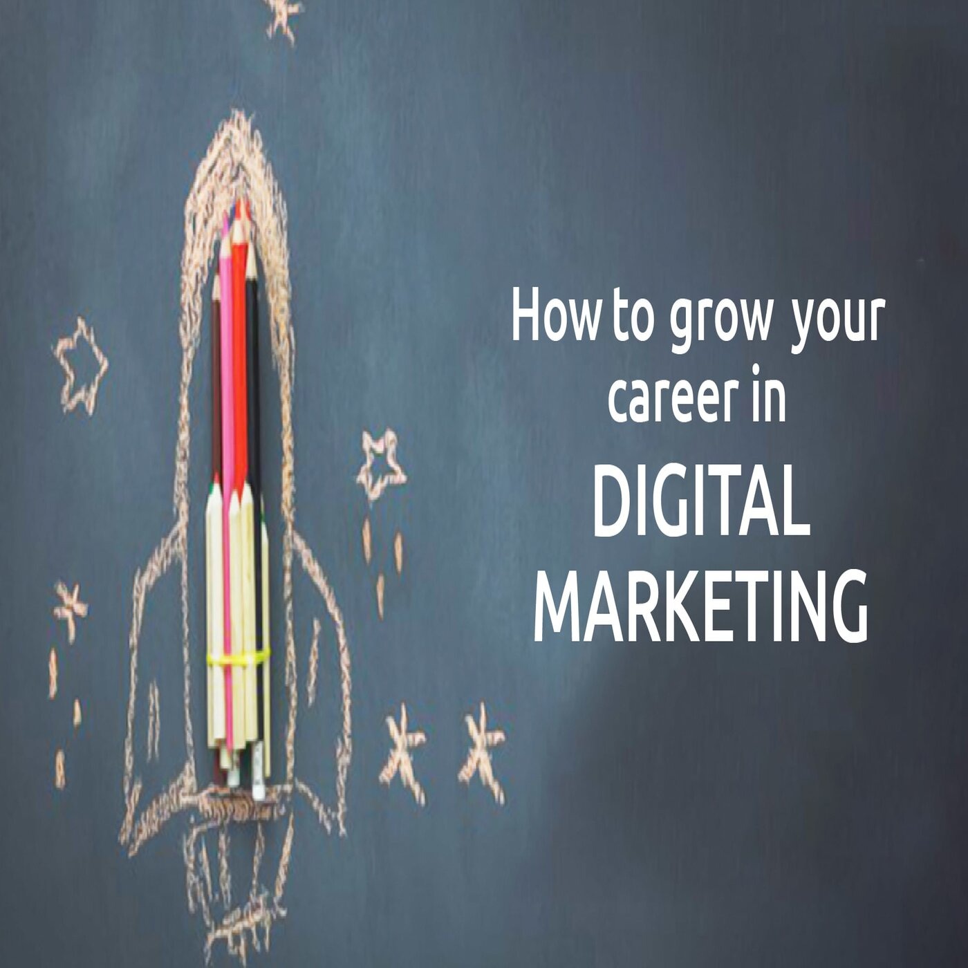 Digital Marketing Course and SEO Training in Ahmedabad