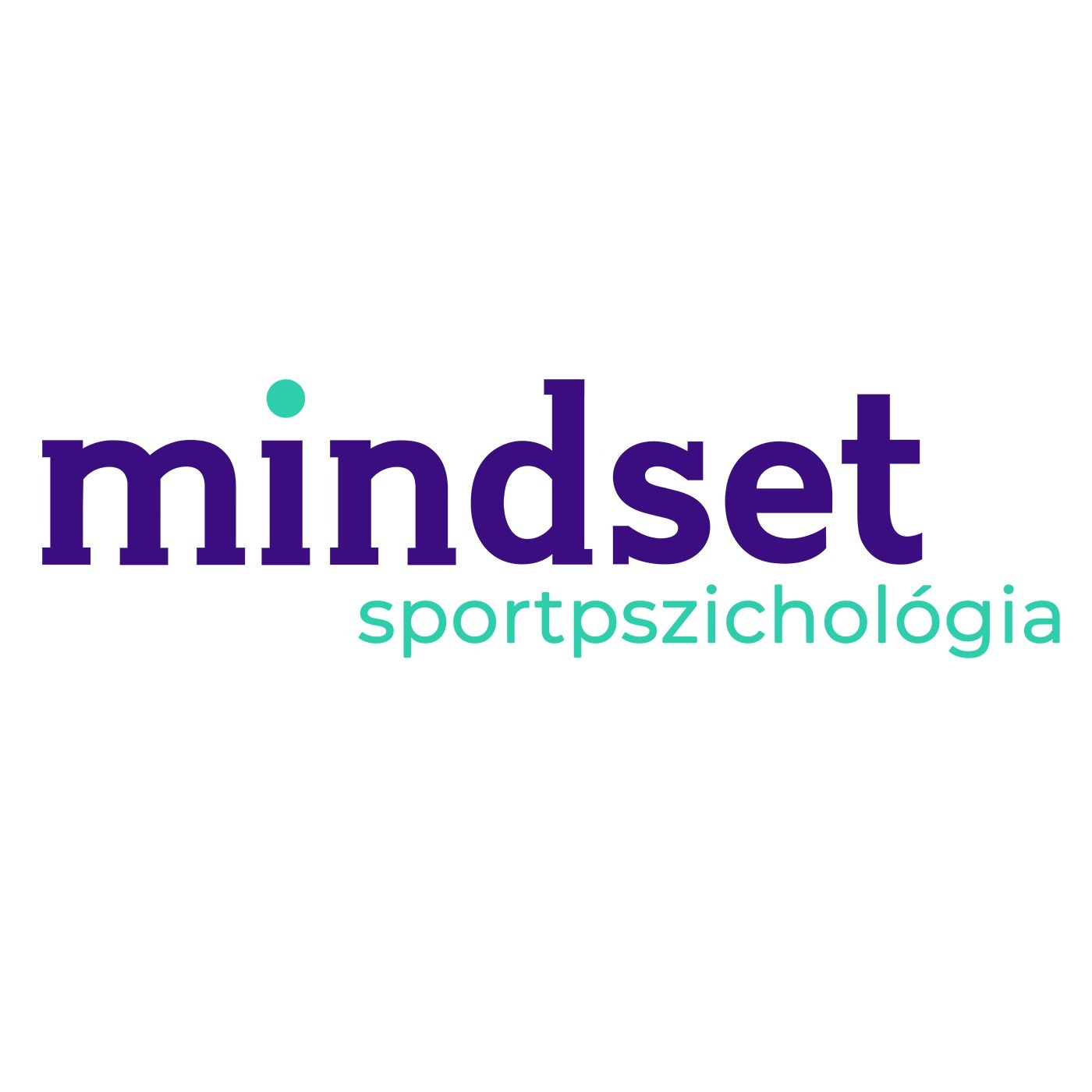 MindCast